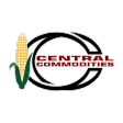 Central Commodities