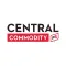 Central Commodity FS