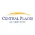 Central Plains Ag Services