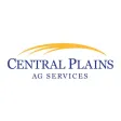 Central Plains Ag Services Central Plains Ag Services