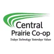 Central Prairie Co-op Central Prairie Co-op
