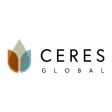 Ceres Global Ceres Global