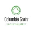 Columbia Grain Intl Columbia Grain Intl