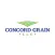 Concord Grain, LLC