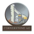 Cornerstone Ag, LLC