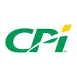 CPI Coop CPI Coop