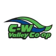 C-W Valley Co-op C-W Valley Co-op