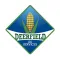 Deerfield Ag Services