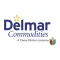 Delmar Commodities