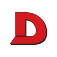 Duffy Grain