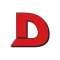 Duffy Grain