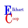 Elkhart Coop Elkhart Coop