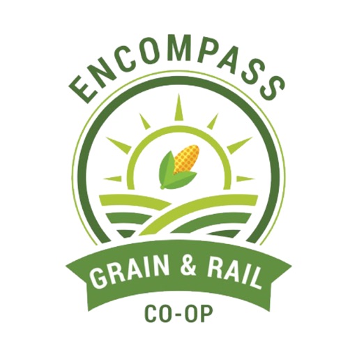 Encompass Grain & Rail COOP