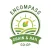 Encompass Grain & Rail COOP