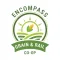 Encompass Grain & Rail COOP