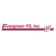 Evergreen FS Evergreen FS