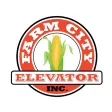 Farm City Elevator