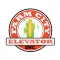 Farm City Elevator