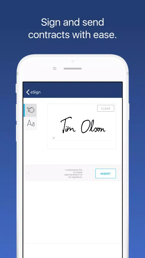 Farmers Co-op Elevator Screenshots