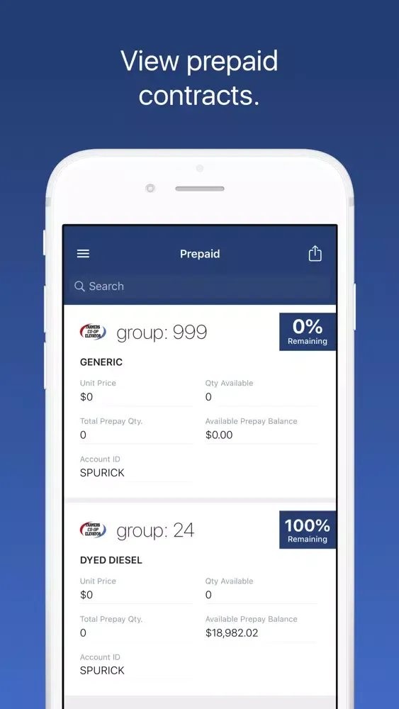 Farmers Co-op Elevator Screenshots