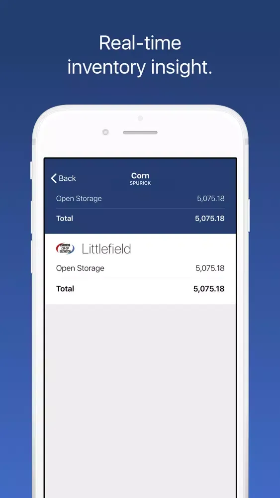 Farmers Co-op Elevator Screenshots