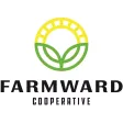 Farmward Cooperative