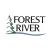 Forest River Farmers Elevator