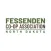 Fessenden Co-op Association