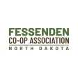 Fessenden Co-op Association Fessenden Co-op Association
