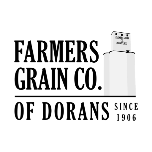 Farmers Grain Co-Dorans