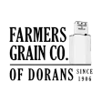 Farmers Grain Co-Dorans