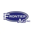 Frontier Ag Inc