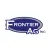 Frontier Ag Inc