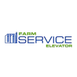 Farm Service Elevator Co