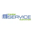 Farm Service Elevator Co Farm Service Elevator Co