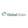 Global Grain, LLC Global Grain, LLC