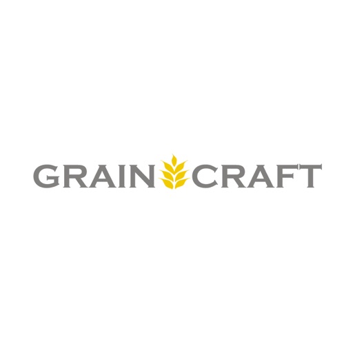 Grain Craft Grower Connect