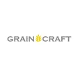 Grain Craft Grower Connect