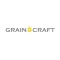 Grain Craft Grower Connect