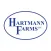 Hartmann Farms