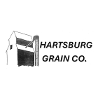Hartsburg Grain Hartsburg Grain