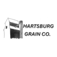 Hartsburg Grain