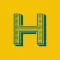 Heritage Cooperative