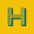 Heritage Cooperative Heritage Cooperative