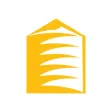 Homeland Grain, Inc.