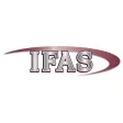 Independent Farmers Ag Service