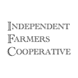 Independent Farmers Coop
