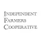 Independent Farmers Coop