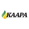 KAAPA Ethanol KAAPA Ethanol