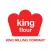 King Milling Company